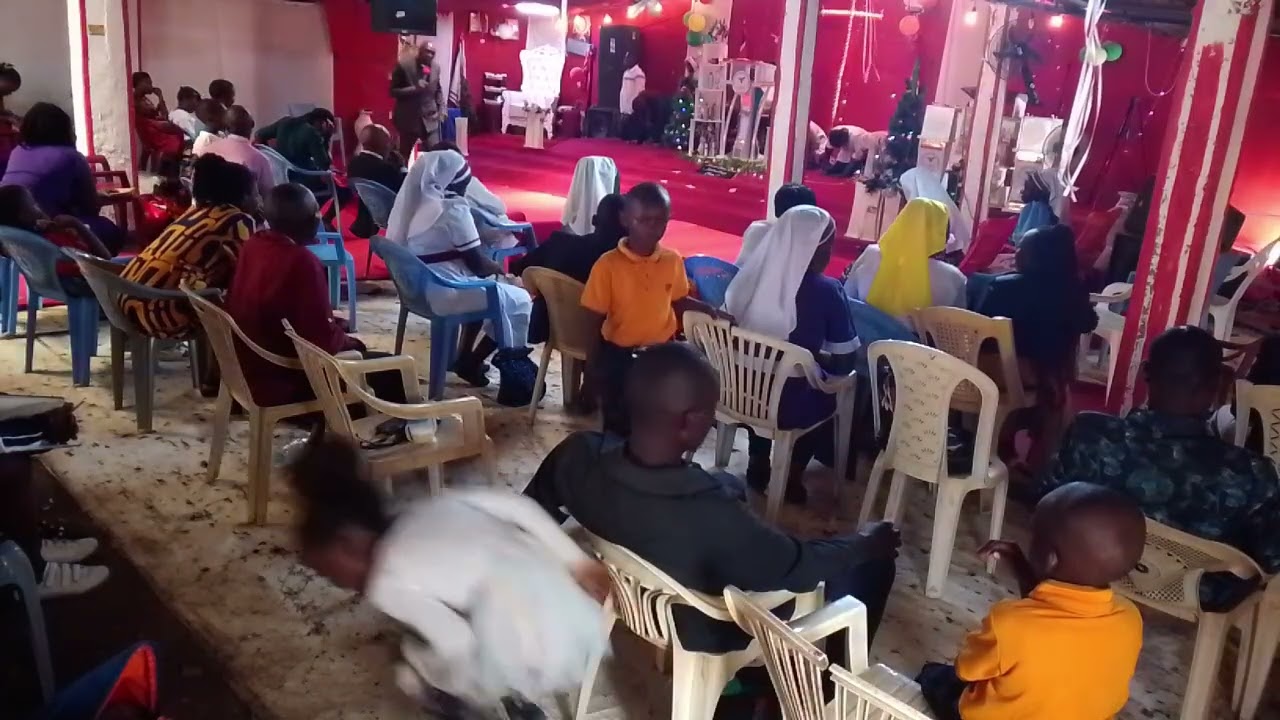 February 6, 2026