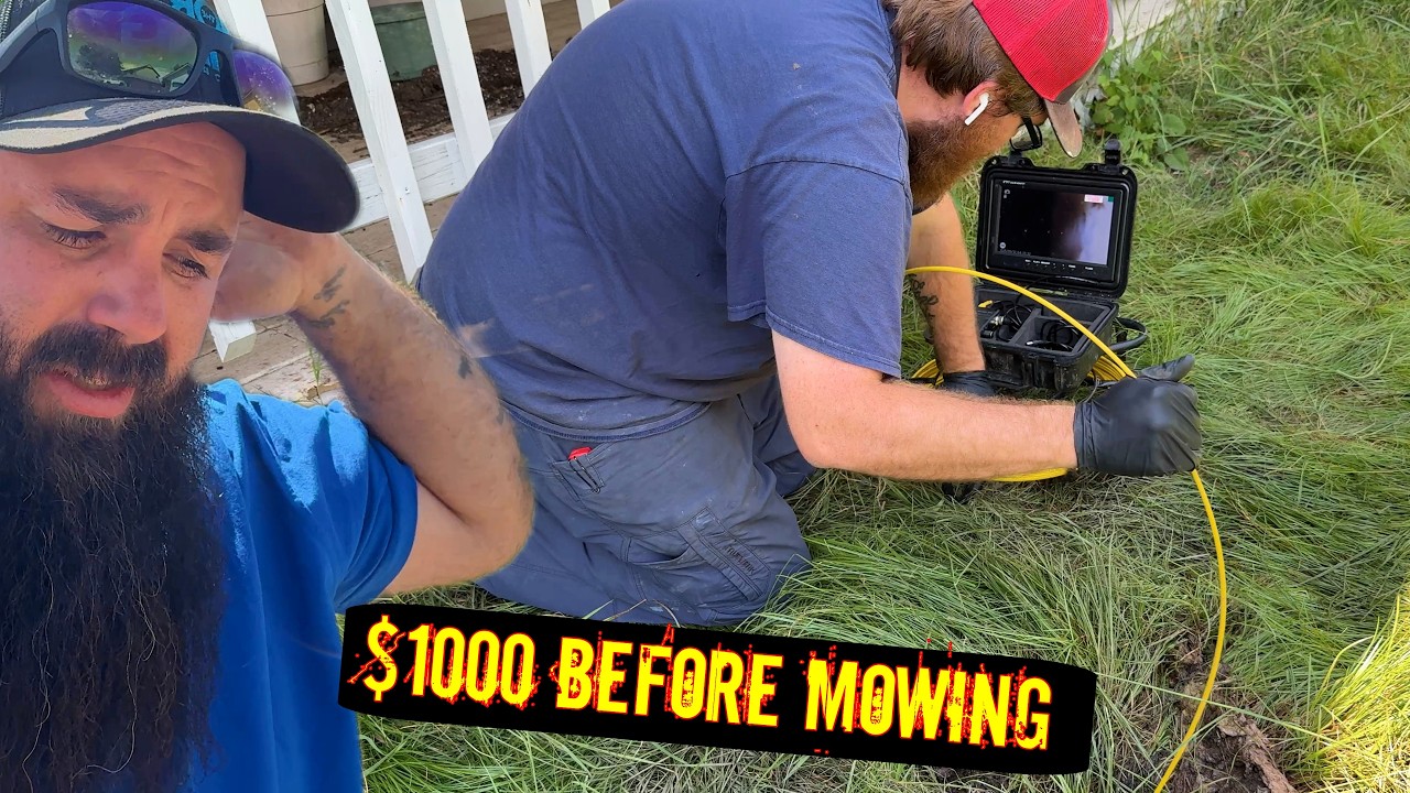 THIS Cost Me $1,000 BEFORE I Could Even START Helping a Vietnam Veteran’s WIDOW