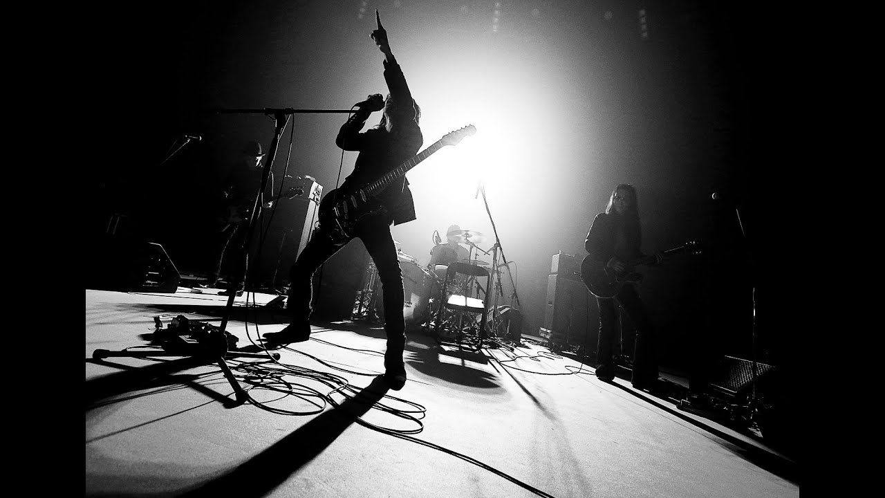 エレファントカシマシ　ライブ音源傑作選