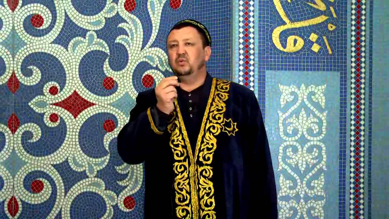 Абдуғаппар Сманов Ақтөбеде-2 💚 АЛИ студиясы