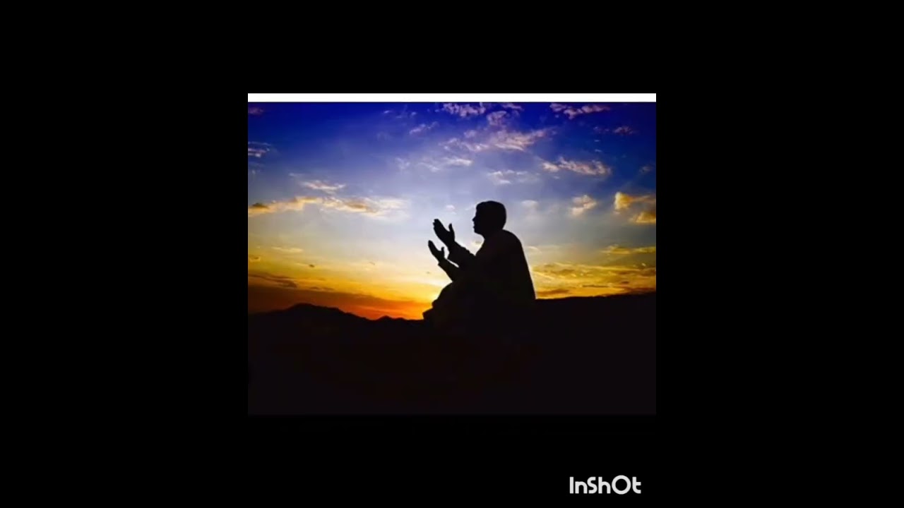 Apne MAAMILAAT ko theek karne k liye duaon ka ehtamam 🌙(dua for mental health) 