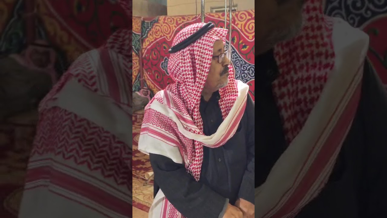 مقطوف املج عبدالله باخت الجهني
