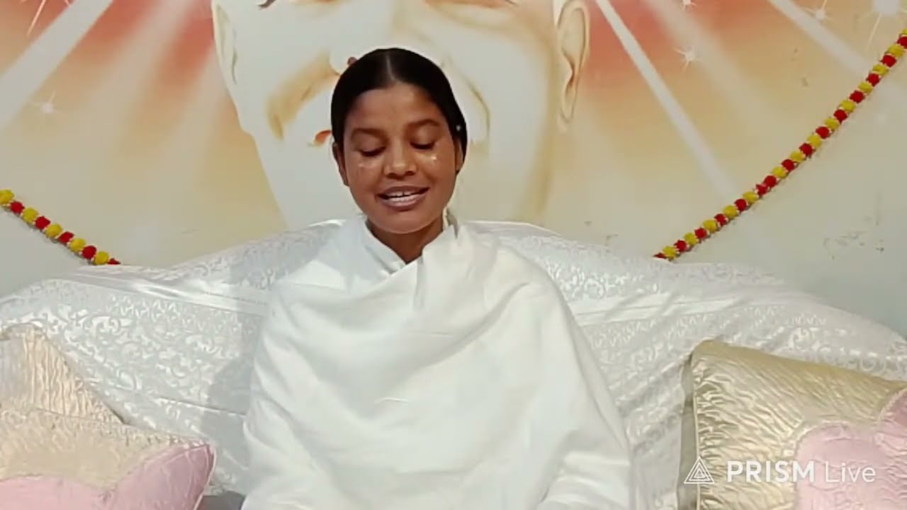 Live streaming of Femous Divine