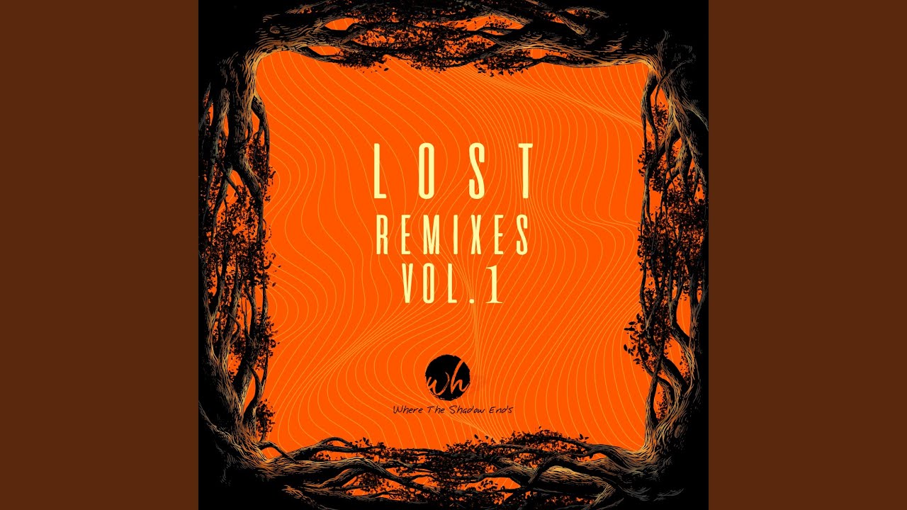 Omorfa (Evren Furtuna Remix)