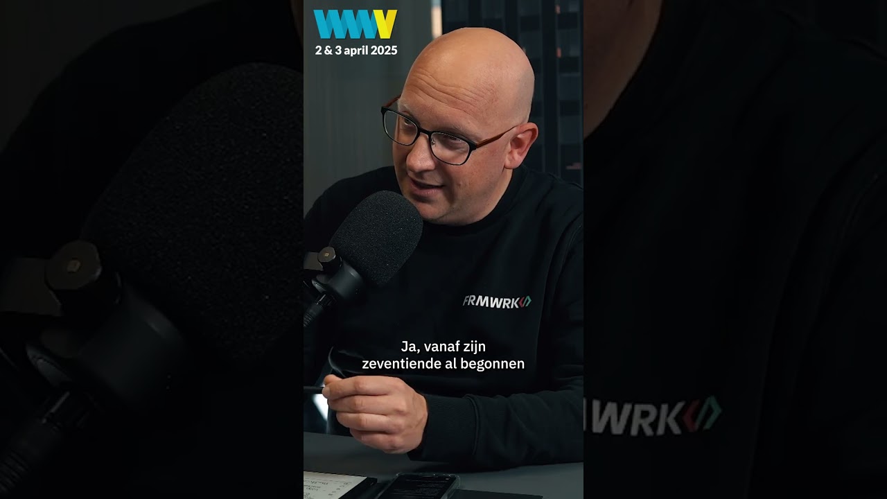 Verzendprocessen in de E-commerce optimaliseren met slimme verzendsoftware