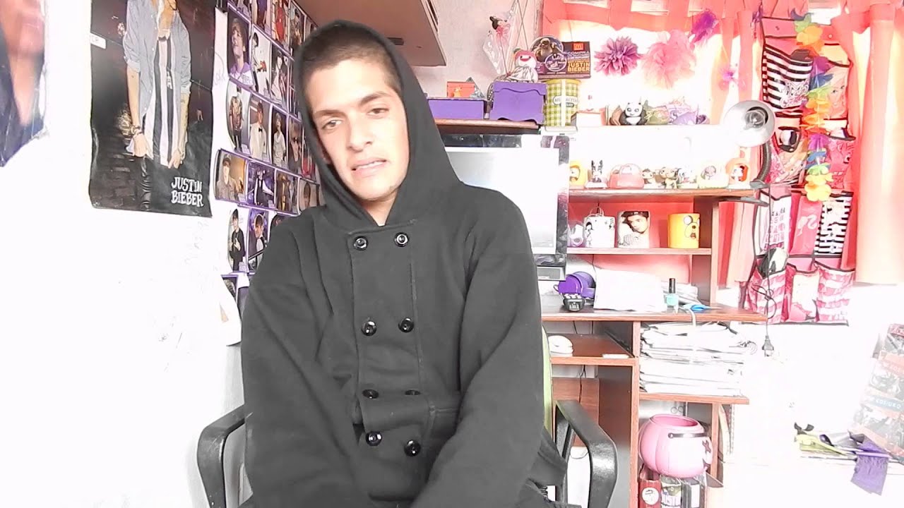 KLAN [Cypher Hip Hop Eterno]