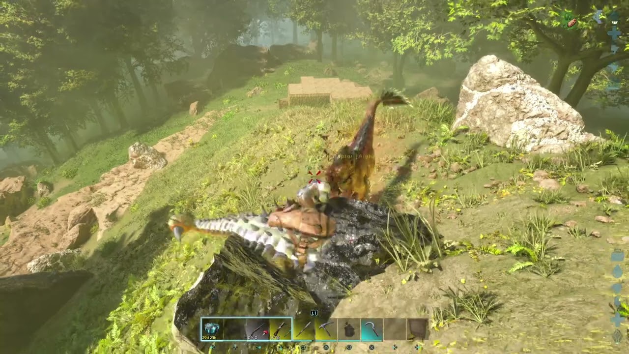 ARK Survival Ascended_20260130233512