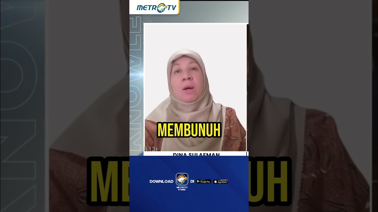 Perang Iran  Pesan Italia & Balasan Dahsyat Amerika #shorts