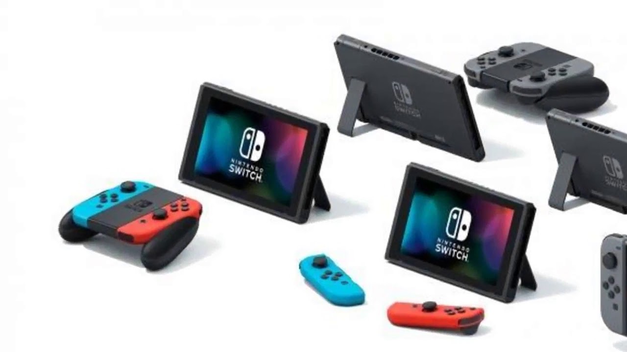 Computer On Rent l IT Equipment Service