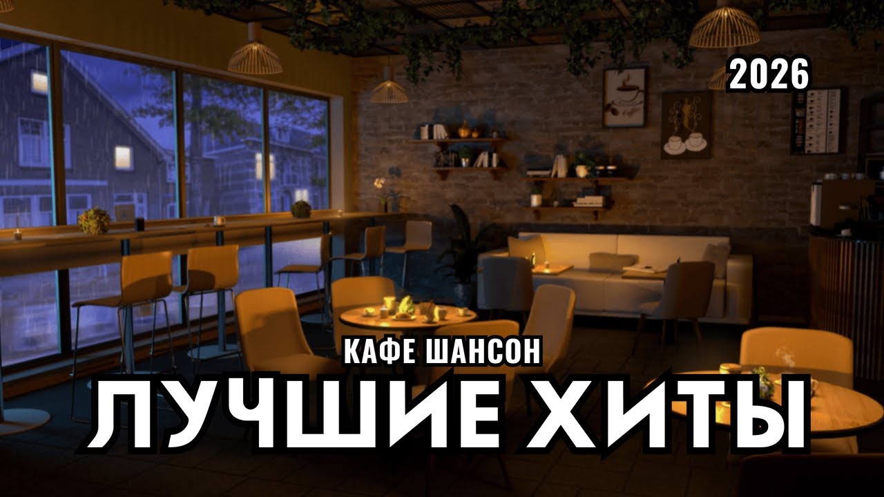 ПЕСНИ, ЧТО ДОХОДЯТ ДО САМОЙ ГЛУБИНЫ СЕРДЦА | ШАНСОН ДЛЯ ДУШИ #русскийшансон #шансон #душевныепесни