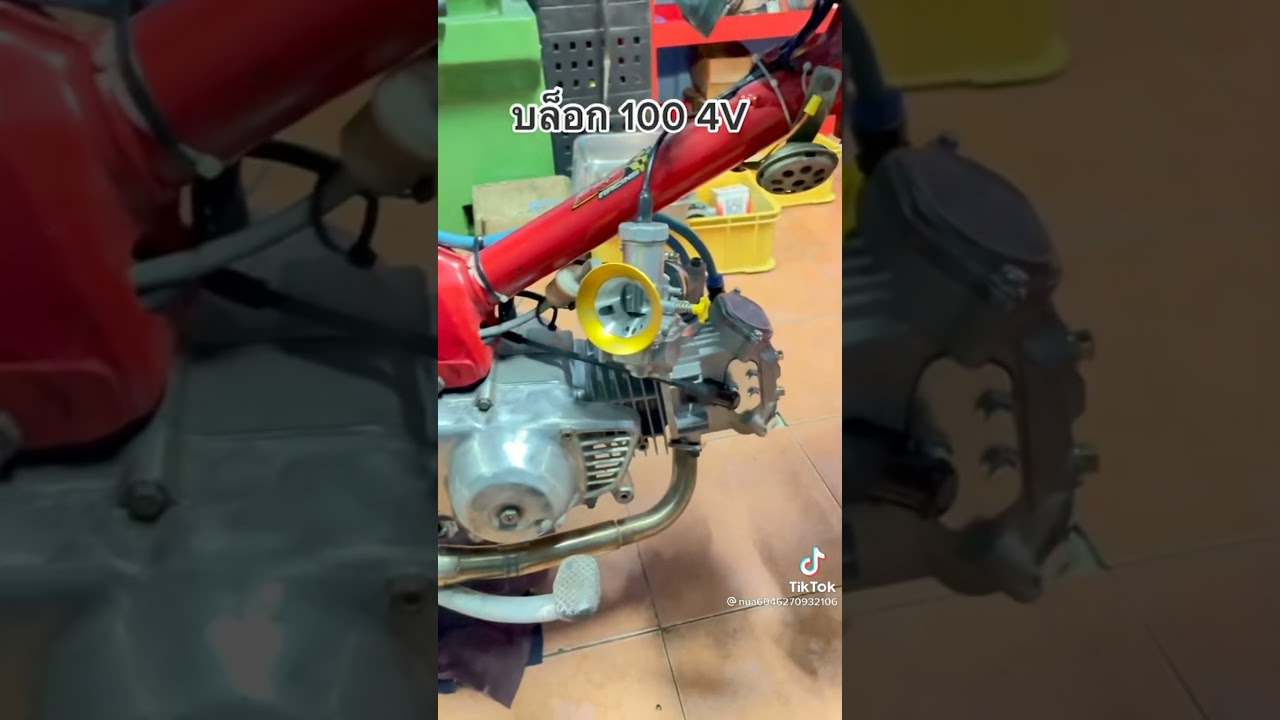 hondaex5 4valve dan ex5 headlc radiator