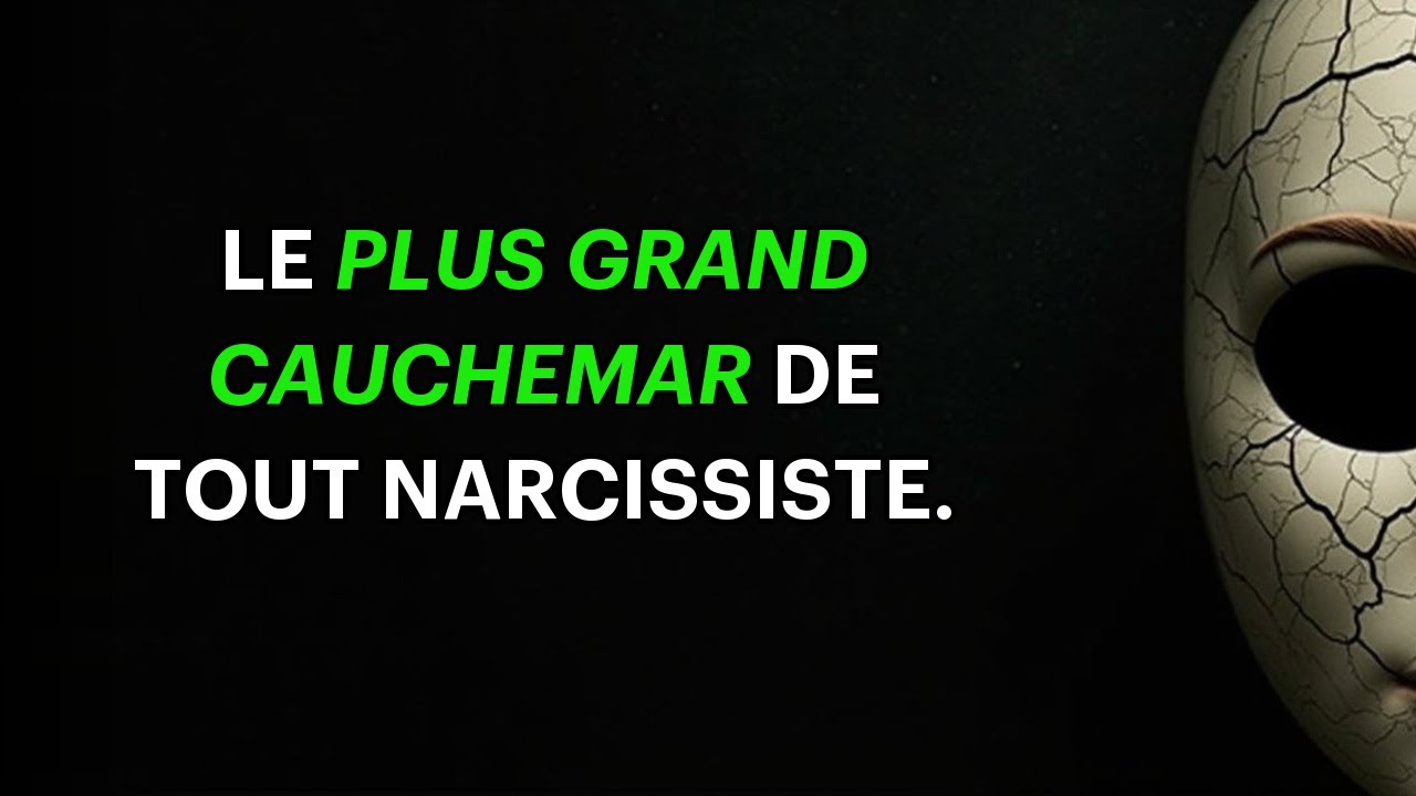 Se retrouver: le parcours de l'empathe après les ténèbres narcissiques pour revivre | Narcissique