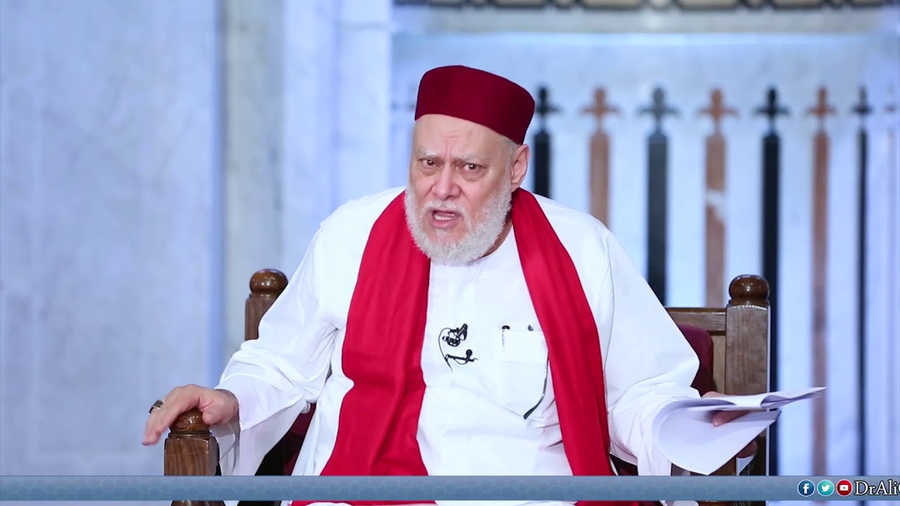 حملت بعد صعوبة شديدة وأخفى هذا الحمل عن الناس وإذا ما سألني أحد المعارف أو الأصدقاء أنكر هذا الأمر..