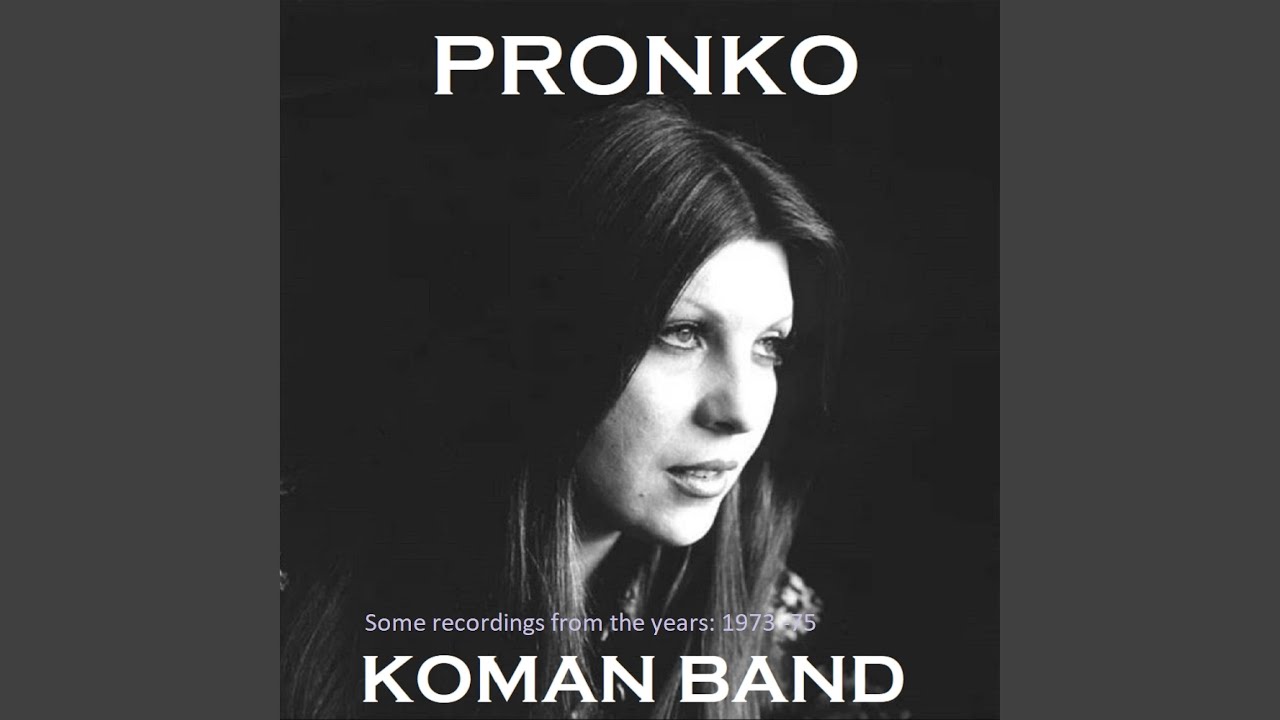 Miodowy rok