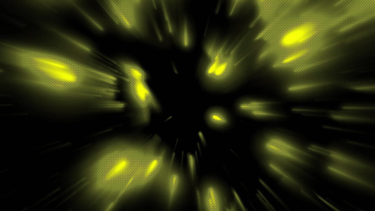 Full Quantic Pass — Canonball [M2E001]