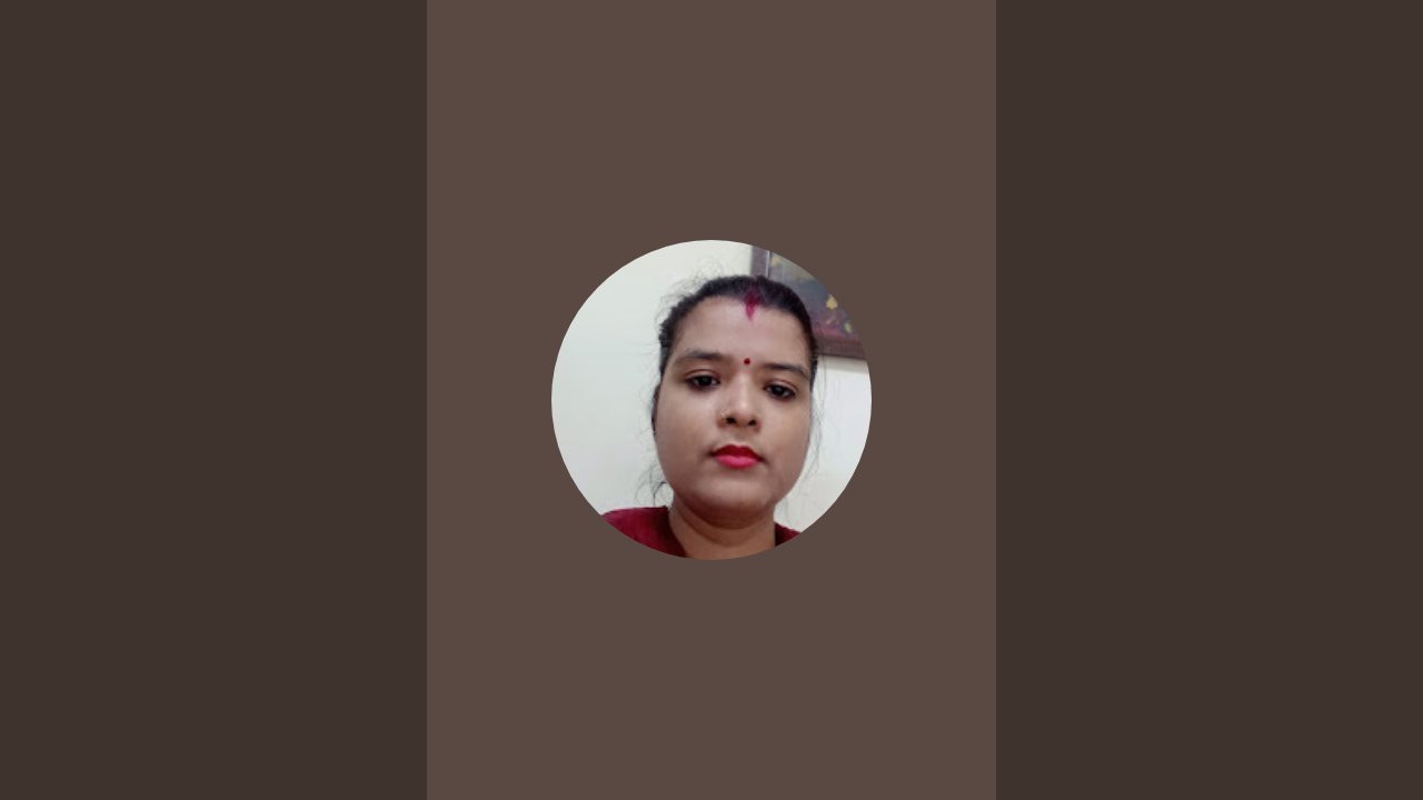 Sony Umesh 965 is live! राधे-राधे दोस्त आप सभी का स्वागत है हमारेlive में
