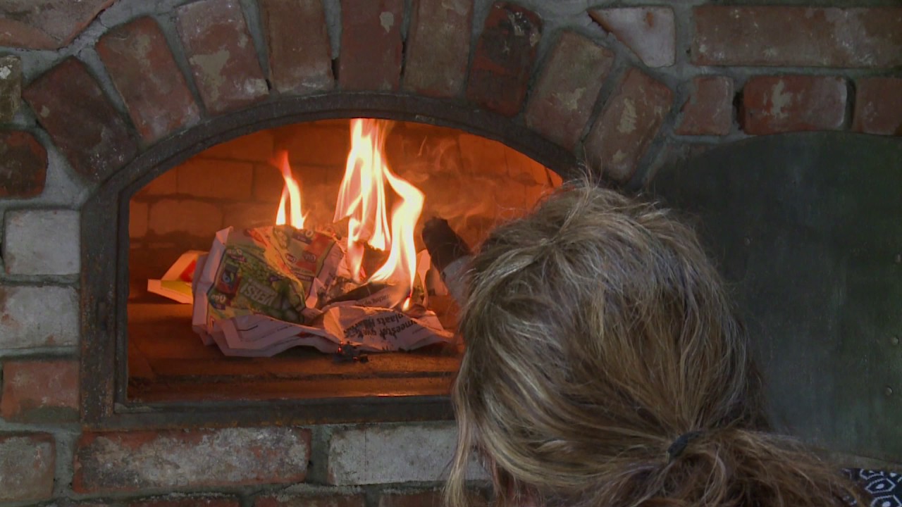 045 Bakhuisje, hele renovatie