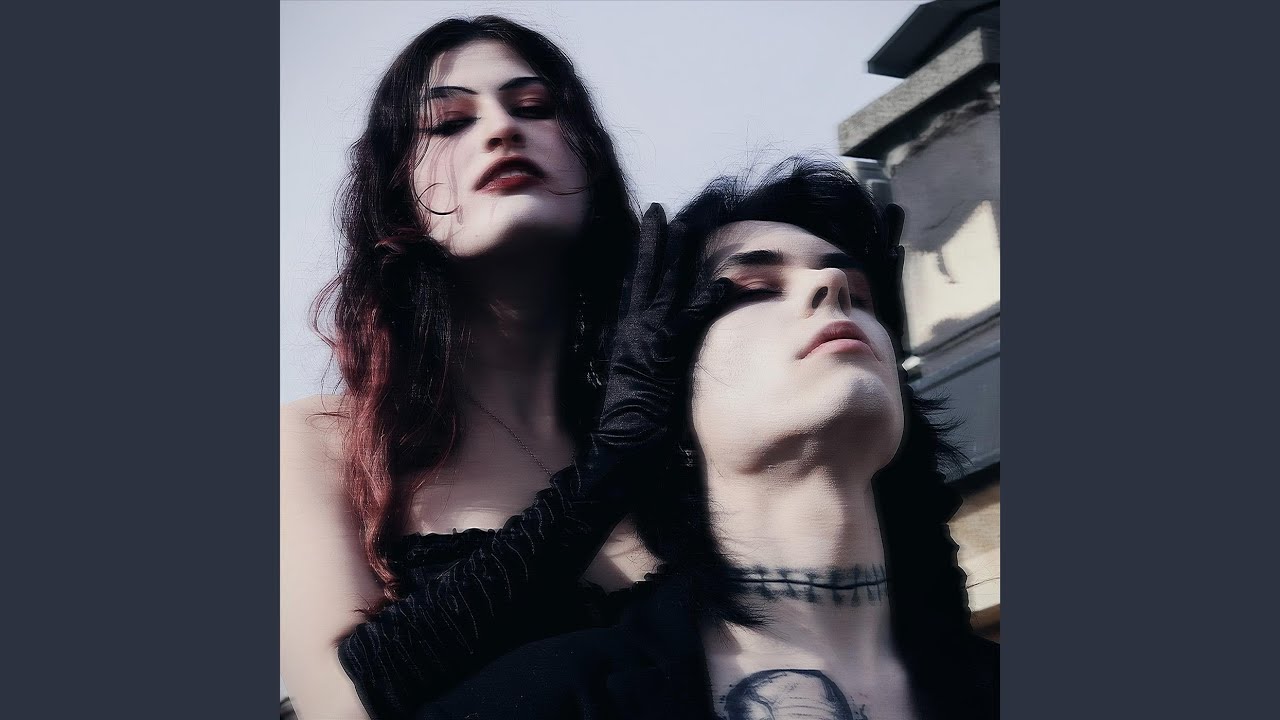Nekro