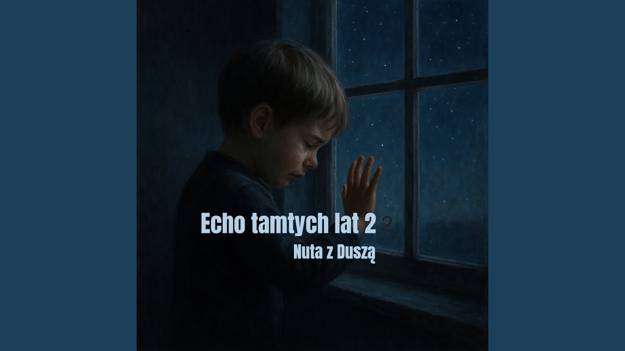 Echo tamtych lat 2