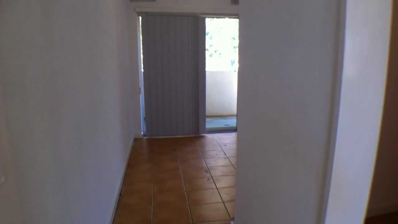 For Rent Habitat Apartments - Rand Court Withers WA 6230