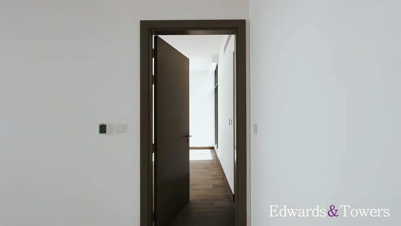 4 Bedrooms in Tilal Al Furjan | For Rent