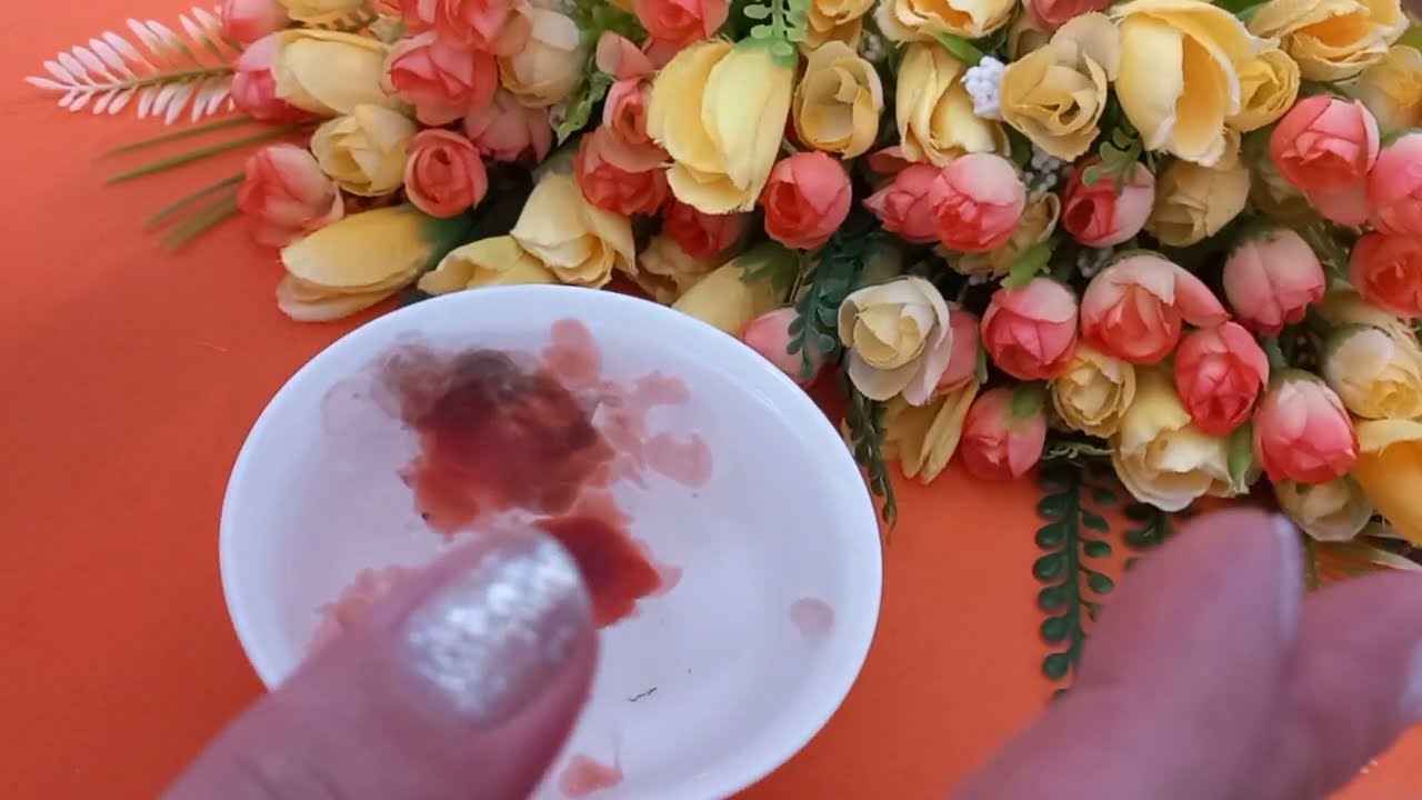 🔥💯ВАЖНО  ЗНАТЬ‼️ ❤️🕊ДУХИ ВАШЕГО РОДА❗️О ЧЕМ СПЕШАТ ВАМ СКАЗАТЬ❓️