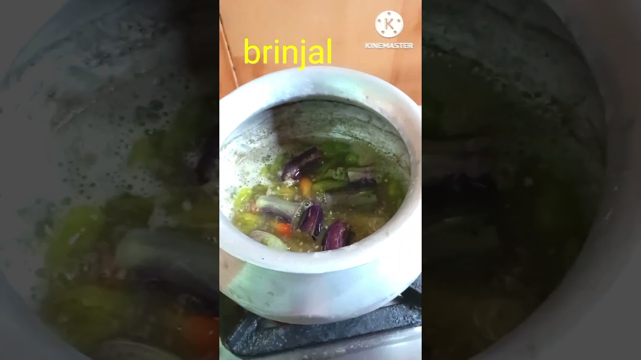 Tripura style non-oil recipe #shortsvideo  #youtubeshorts  #shorts #bermabwtoi
