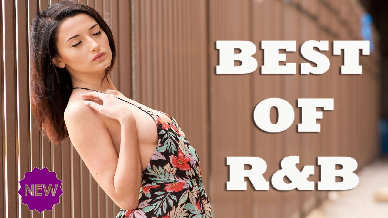 Best of R&B Instrumentals Love Songs Music : Top R&B Instrumental Beats 2017 Video
