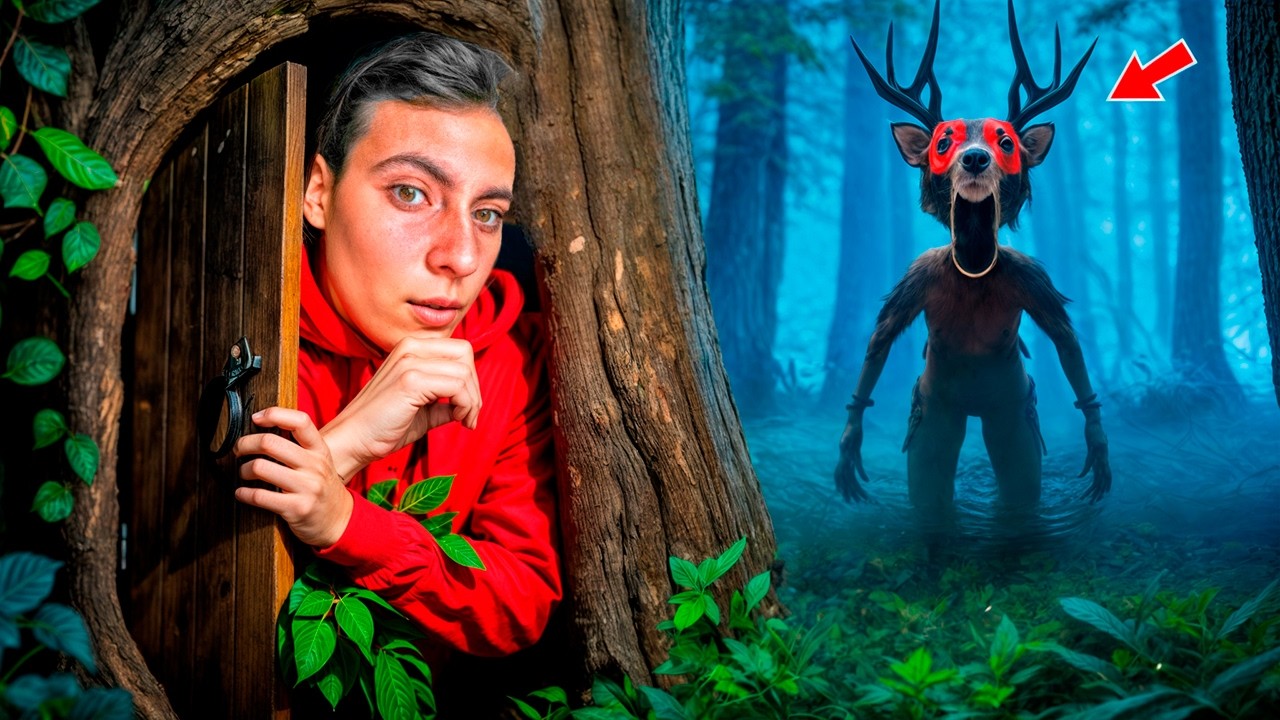 Բաժանորդագրվիր որ ստանաս ROBUX 😎GO 90K SUBSCRIBE 🤩LIVE