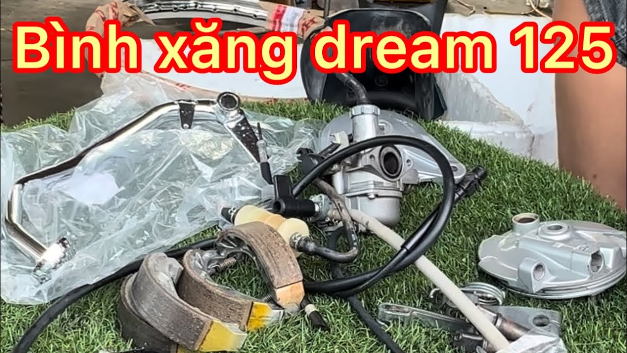 (đã bán hết)Má đùm-vành xe-đùm-bố thắng 
