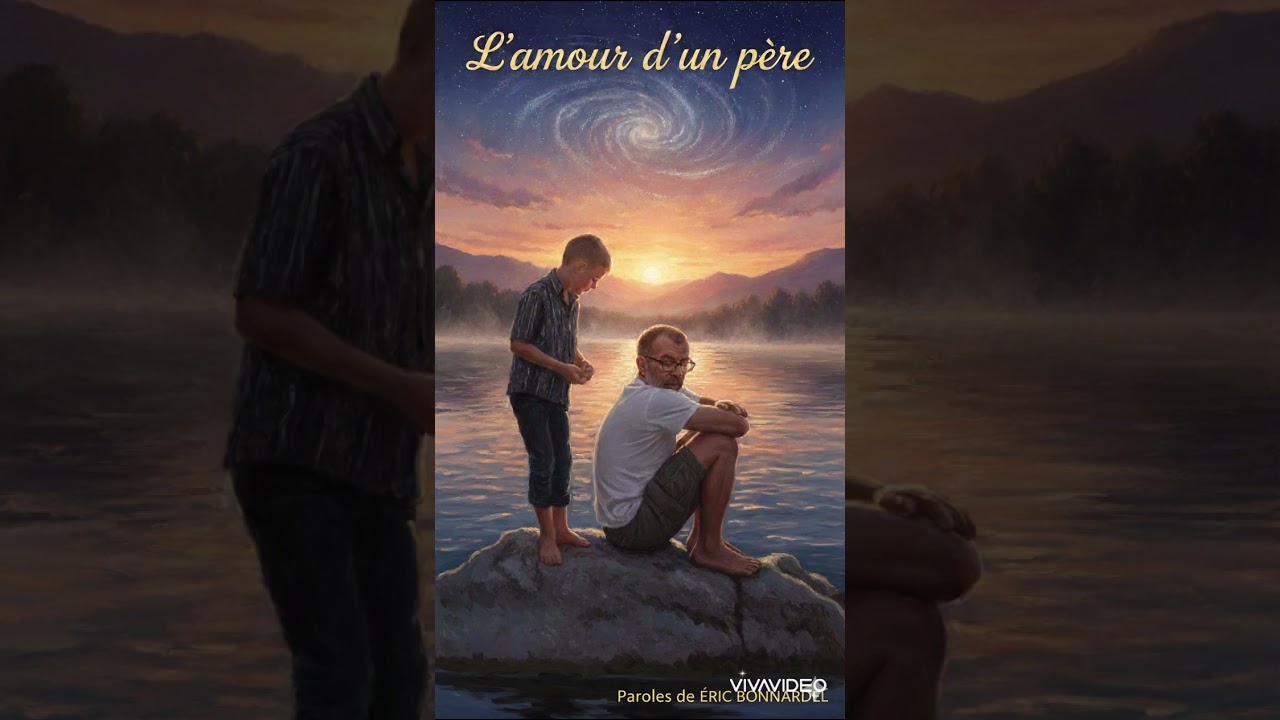 3 février 2026