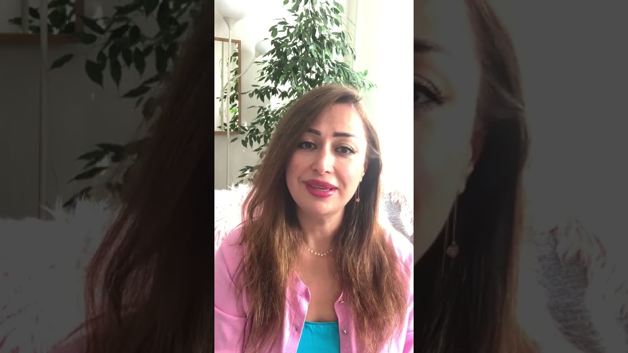 من أنا!!... وماذا يعني وعي!!... الحقيقة