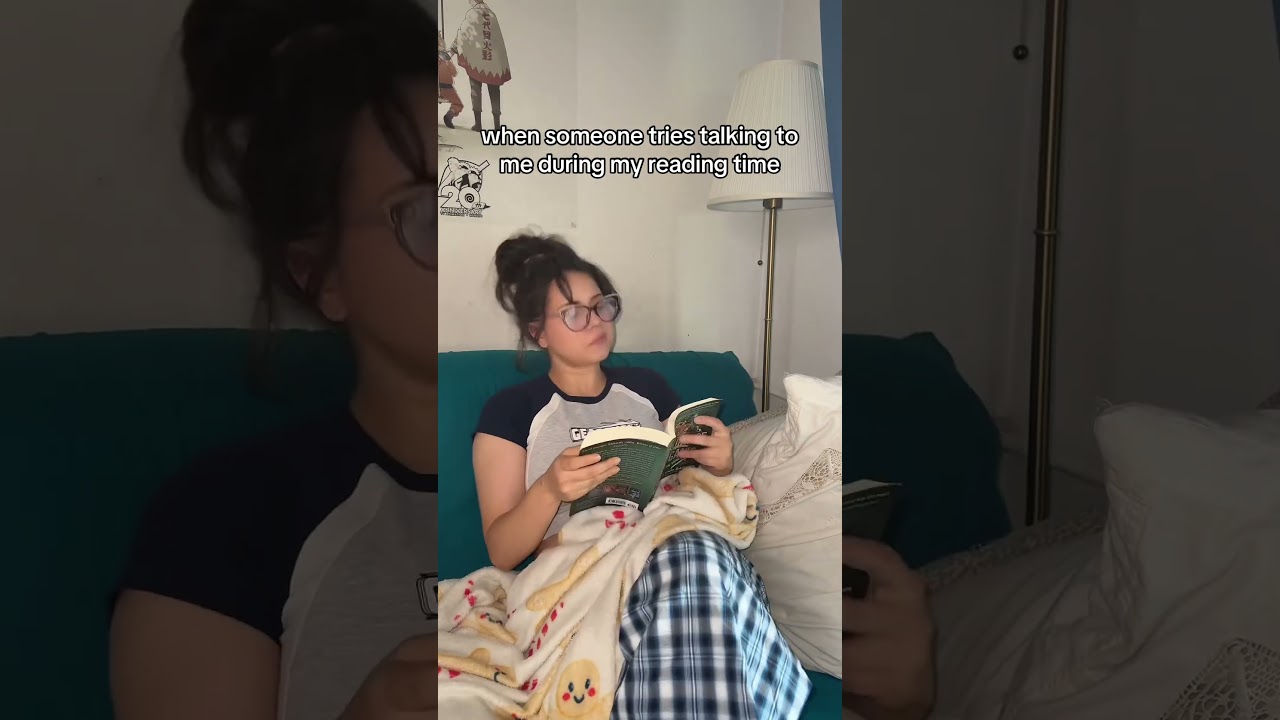 I suggest you stay away #booktok #reading #books #bookgirl #booktube