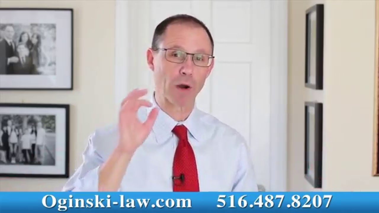 Jury Deliberation is Sometimes Like Battle. Learn Why; NY Medical Malpractice Lawyer Explains