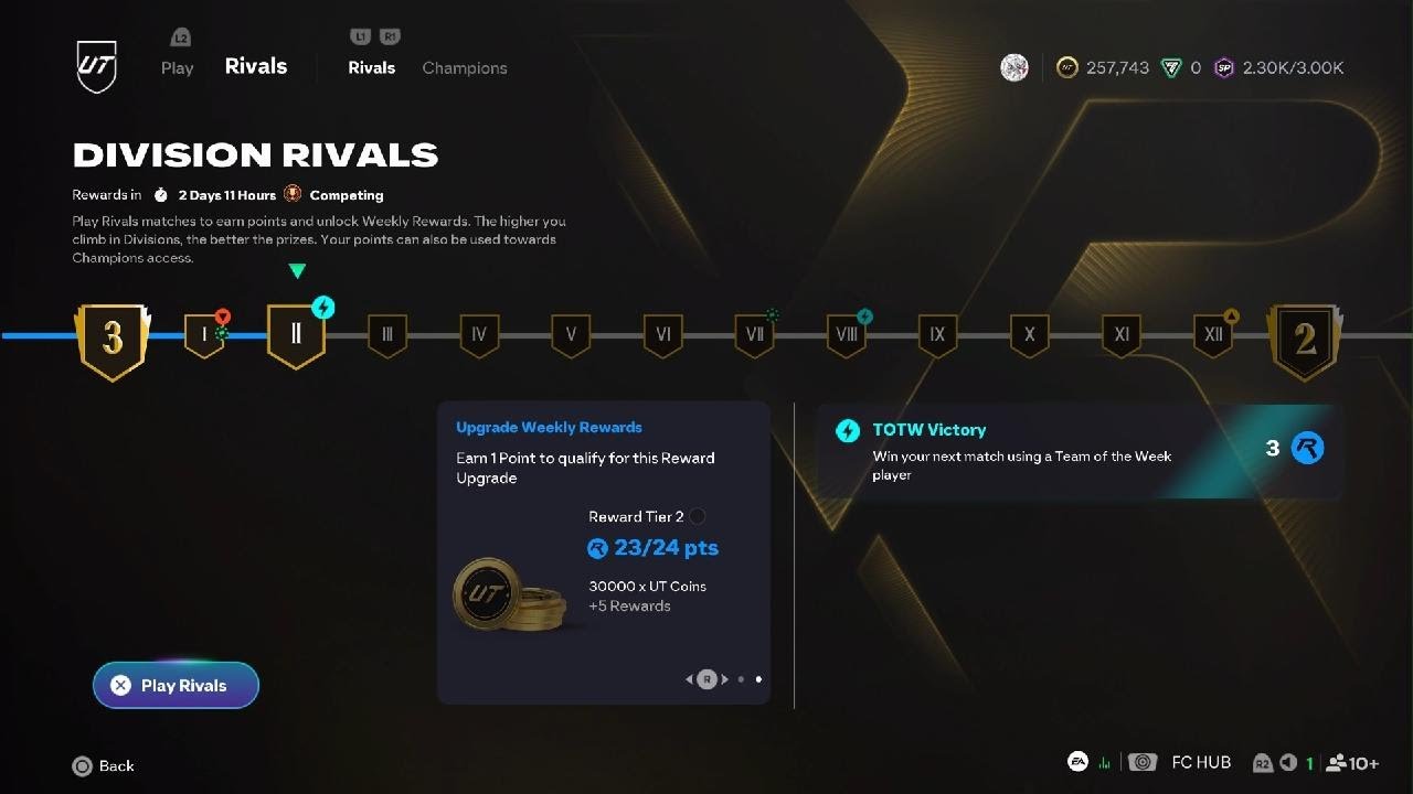 EA SPORTS FC 26_20260316223441