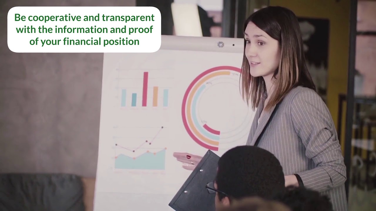 Asset Based Lending | Quick Financing for Capital Needs