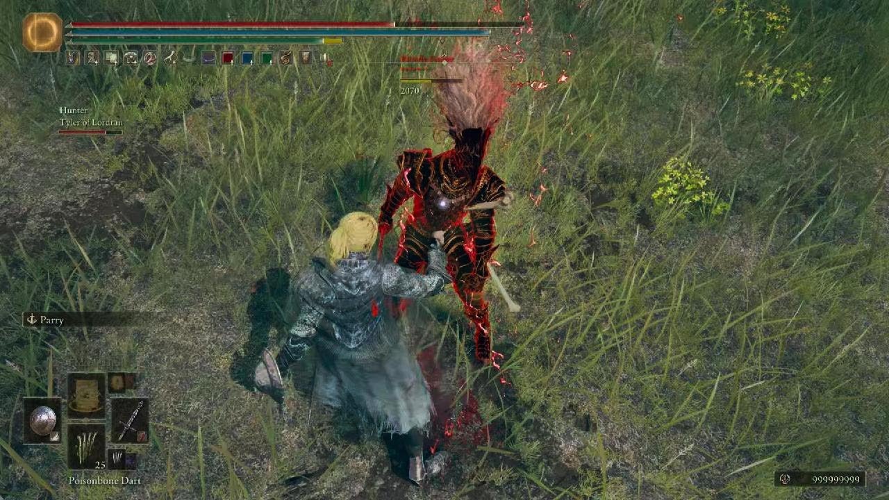 ELDEN RING_20260222223717