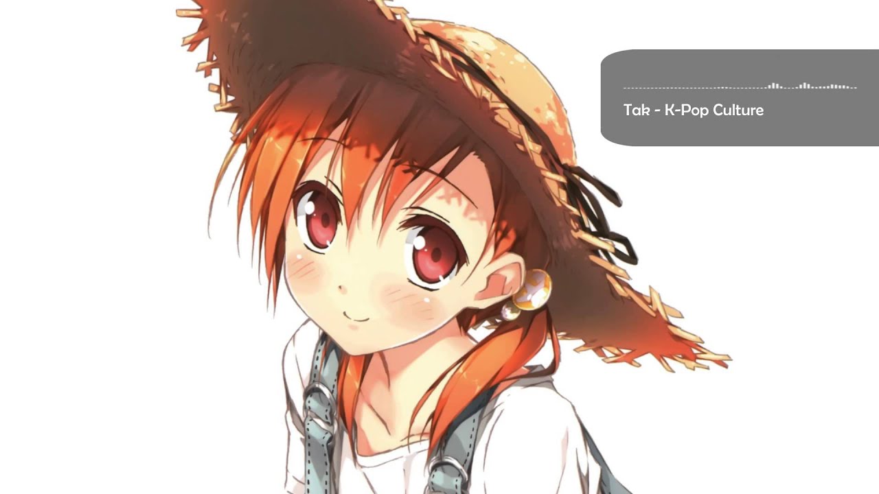 Tak - K-Pop Culture