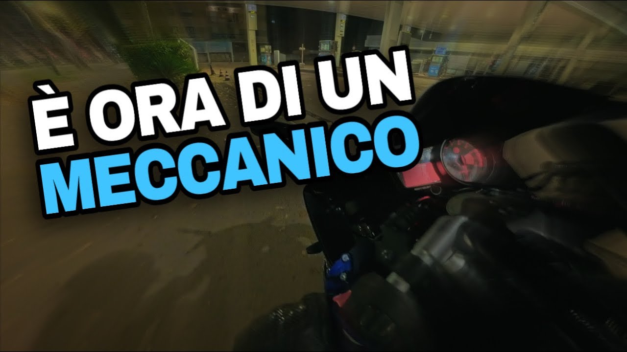 RADUNO andato a MALE | Buon 2026!