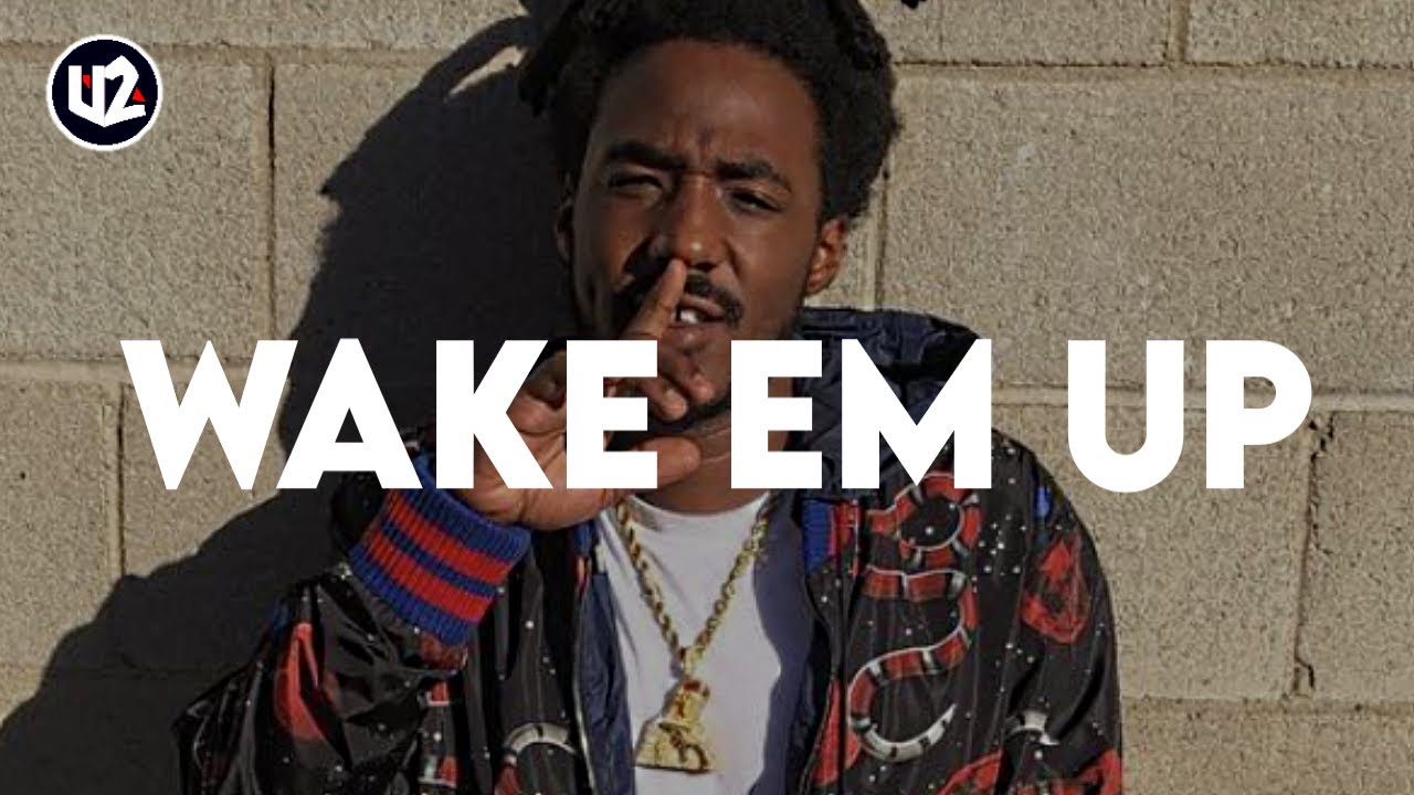 Mozzy x BOE Sosa Type Beat - 