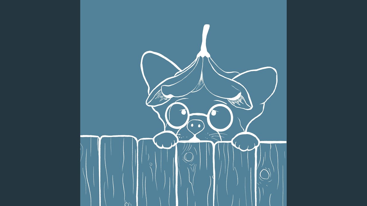 fence sitter