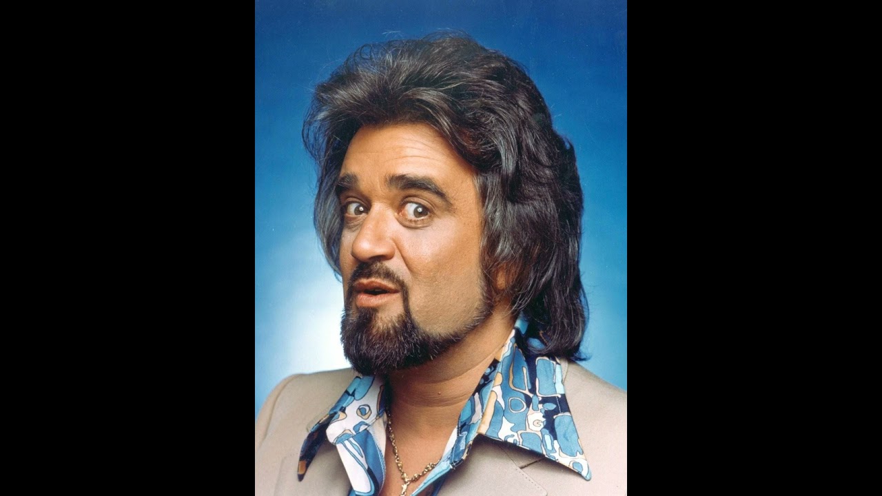 WBZ / Wolfman Jack, Arnie Ginsburg / July 1973 / Grease Weekend