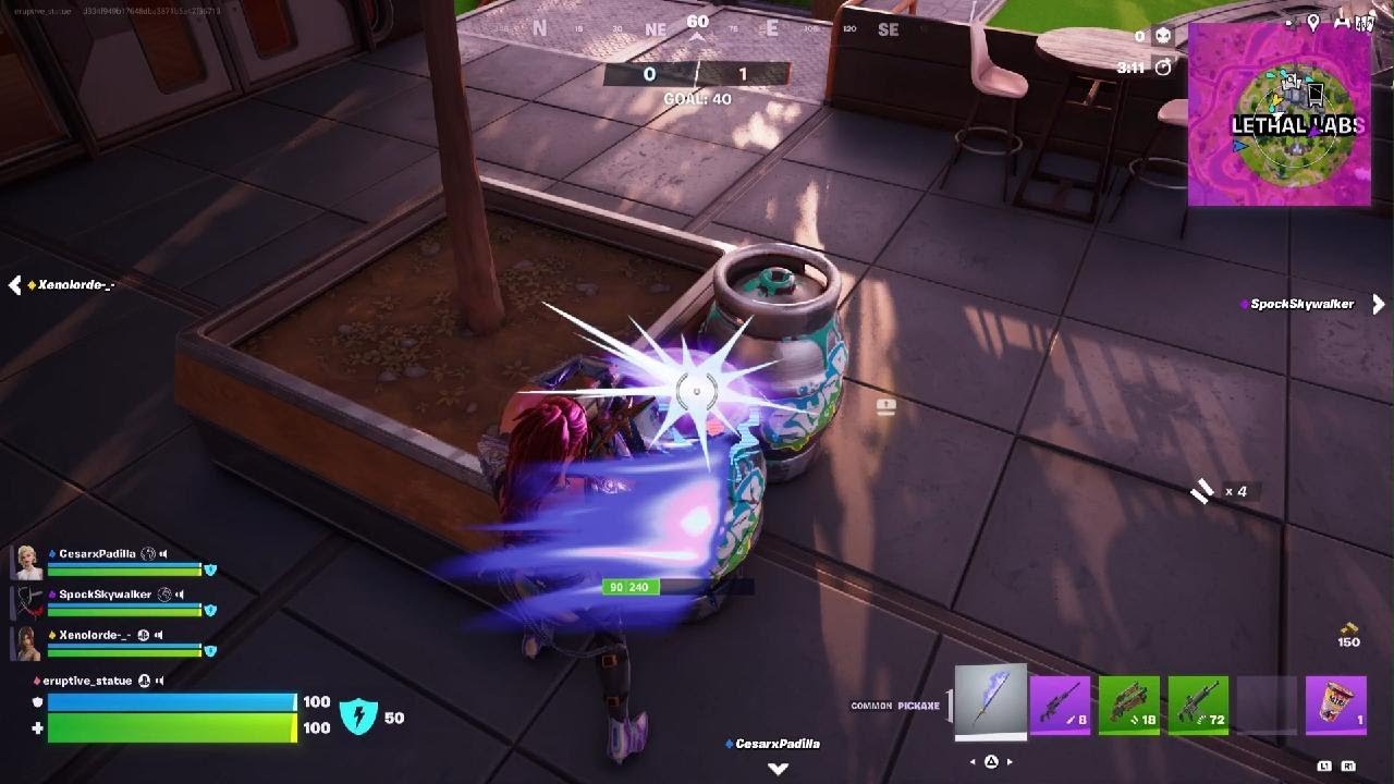 Fortnite_20260209224330