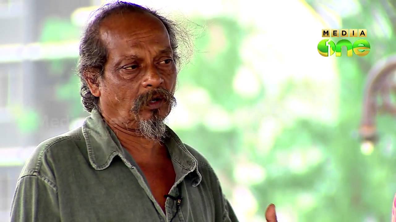 Manam Thurannu - Kabita Mukhopadhyay And K Prabhakaran (Epi65-1)