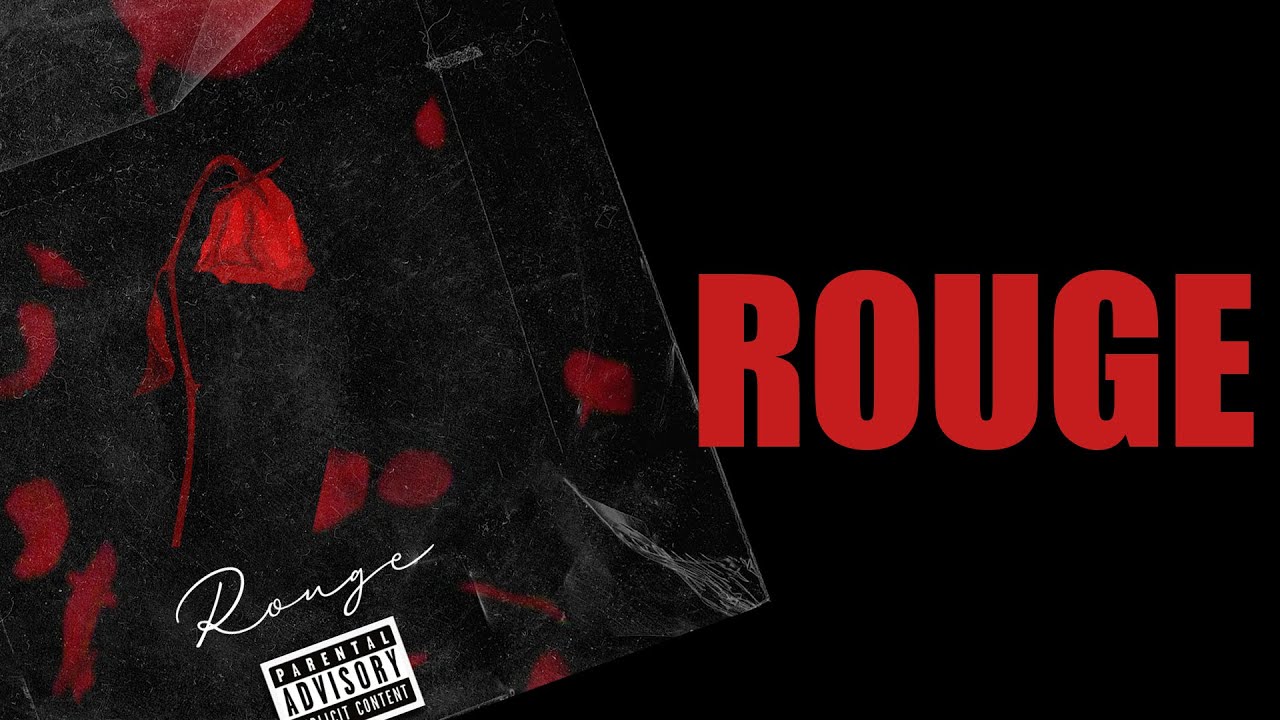 (SOLD) BOJAN X PLAY69 X CALO [ROUGE] TYPE BEAT by clear