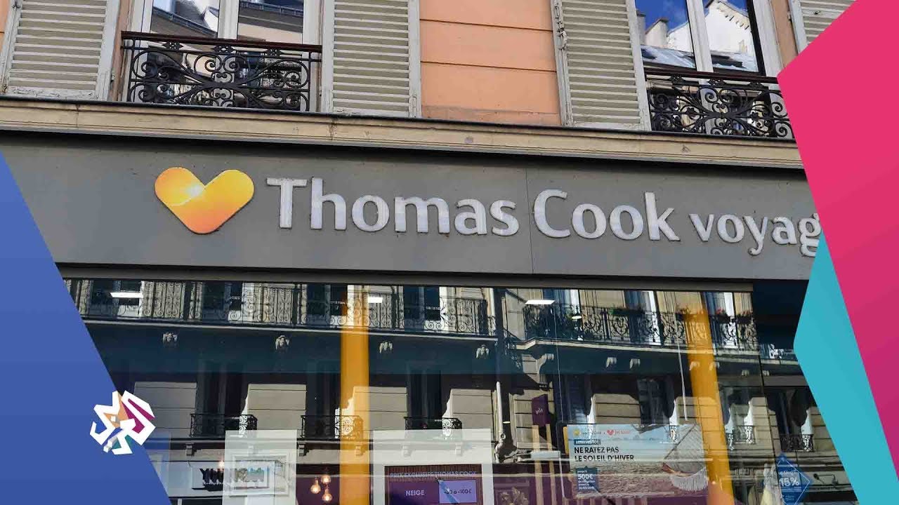 العربي اليوم│إفلاس 