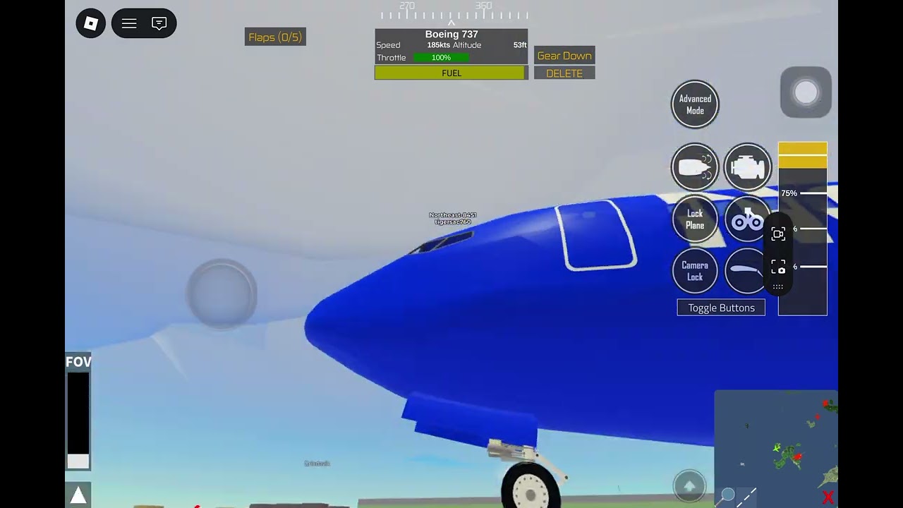 Flight tour mellor to greaterockford wait nooo im so bad