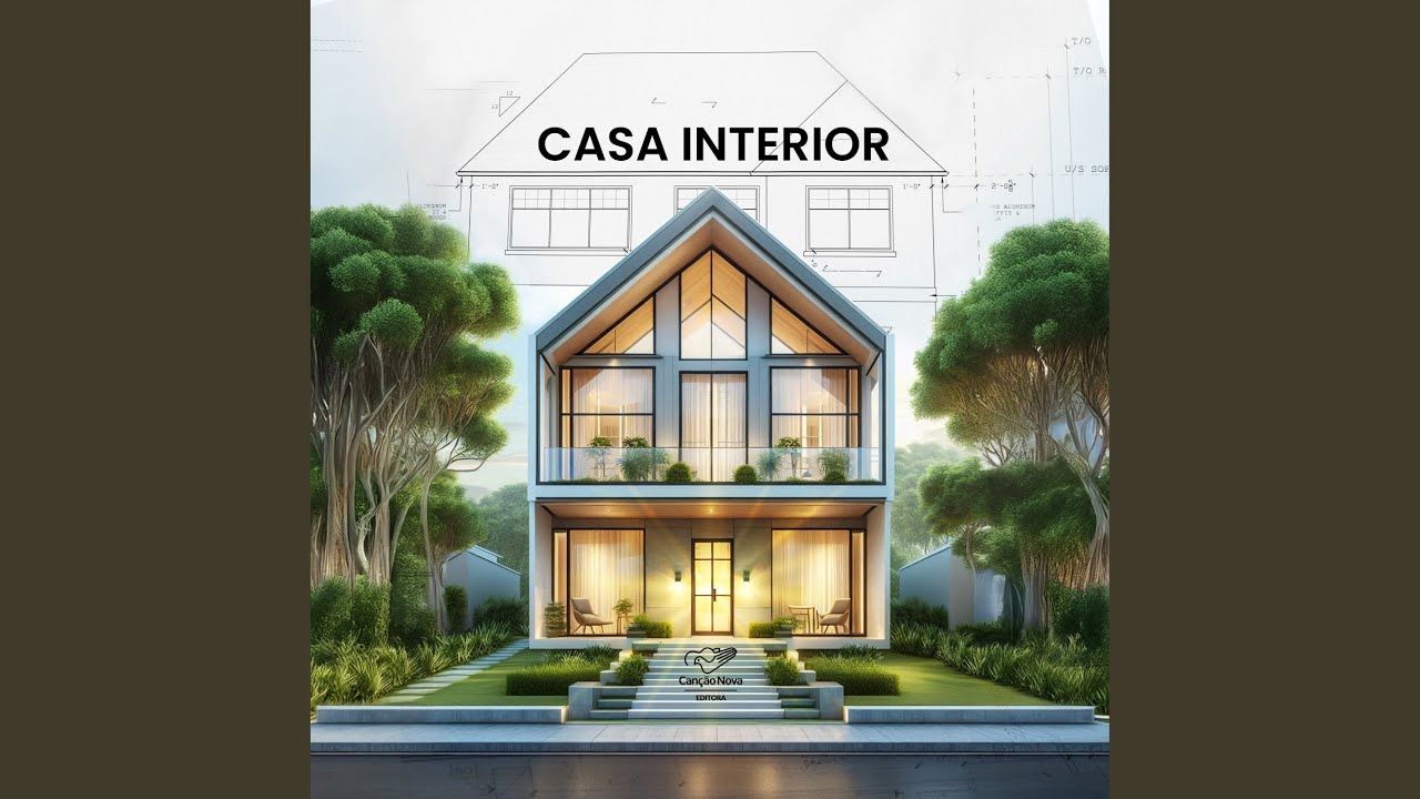 Casa Interior
