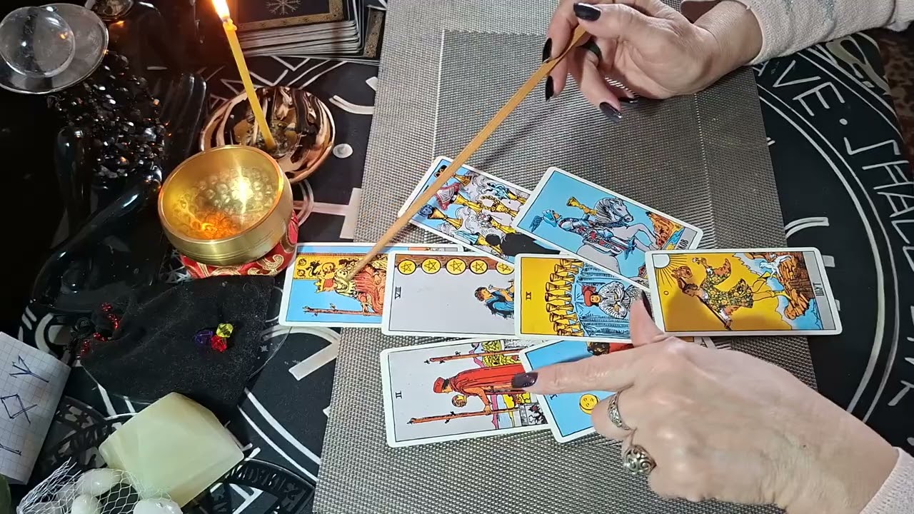 КРЕСТОВЫЙ, ЧТО уже ПРОПИСАННО по СУДЬБЕ. 😱💔❤️‍🩹💯💣👈