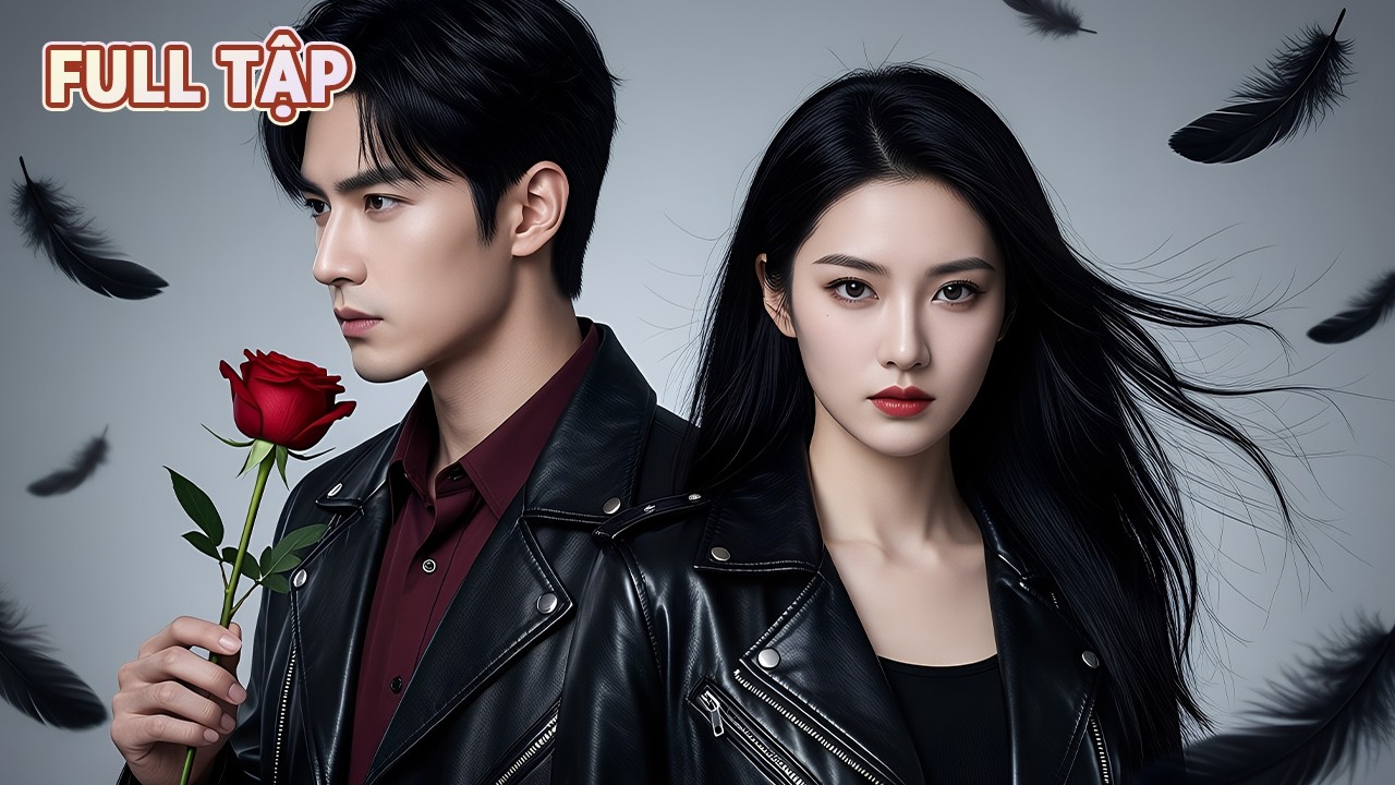 💥【Trọn bộ】Cưới phế vật?  Nữ trùm lật kèo vả mặt lũ vô ơn, đưa chồng lên ngôi!🔥 #phimngan